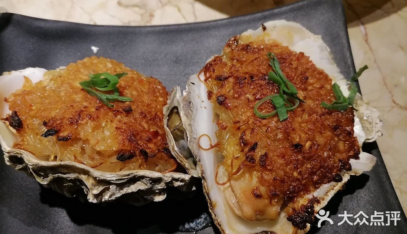 串好吃酒好喝