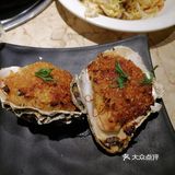 串好吃酒好喝