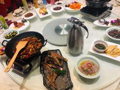 -930私房菜(欧阳路店)