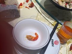 -聚味瞿记·龙虾堂(咸嘉湖店)