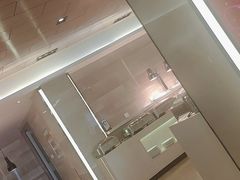 -陶然居大酒店·自助餐