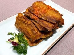 -瓦舍茶馆(聚源路店)