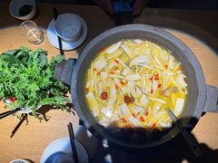 -平措康桑·和牛自助观景餐厅(布达拉宫店)