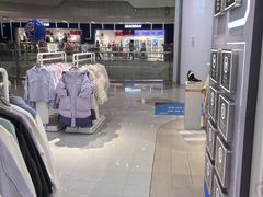 -首创奥特莱斯(北京店)