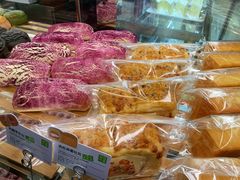 -奈雪的茶(天河城店)