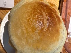 -通海俄式烧烤(下瓦房店)
