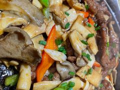 -湖碟轩·私厨坊(张家港店)