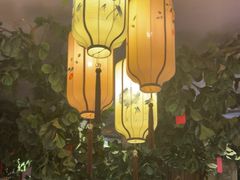 -八府香鸭·啫啫煲(华山路店)