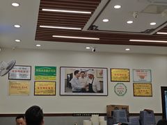 -蒋家肠旺面馆老店(合群路店)