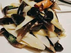 -巴盟人家·内蒙地方菜(华丽家族店)