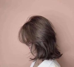 点击看大图 -BHG Hair Salon