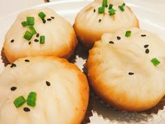 -国际青年会议酒店-苏莱斯餐厅