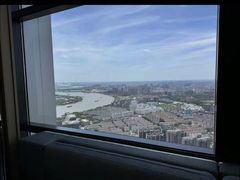 -浅森·龙凤筋SPA·私域调理