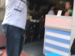 -江南红鱼汤(洋中花园店)