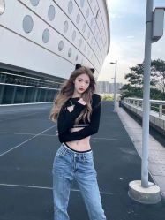 -INSTYLE造型·明星店