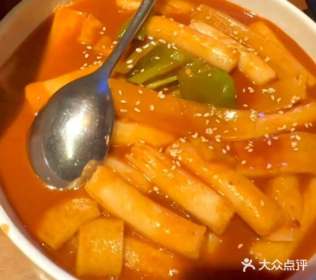 🔥延吉乡·啤酒屋，春节不打烊！牛肚牛肠锅～