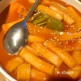 🔥延吉乡·啤酒屋，春节不打烊！牛肚牛肠锅～