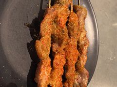 -生蚝园
