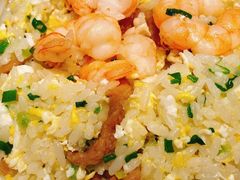 -鼎泰丰(德基广场店)