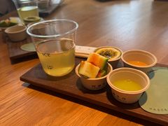 -阿嬷手作(成都万象城店)