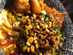 -粉家柳州螺蛳粉(杨宅路店)