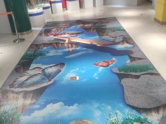 -上海昆虫博物馆