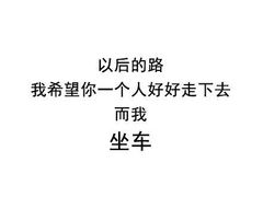 -星巴克臻选(青岛麦凯乐分店)