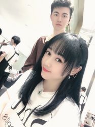 -OnHair Salon