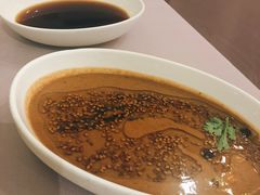 -鼎鼎香·港式火锅(北京SKP店)