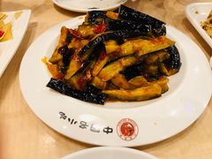 -直隶安家罩饼(复兴路店)