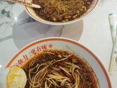 -钟方模白家肥肠粉(春熙店)