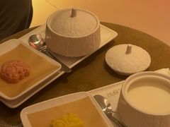 -舒小悦·舒养SPA·古法推拿(光环中心店)