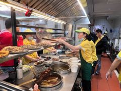 -四里沙茶面(湖滨四里店)