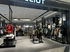 -永旺梦乐城(金银潭店)