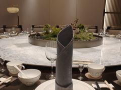 -外滩·云南人家(昆明旗舰店)