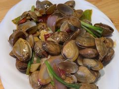 -创味·民间海南菜·非遗藤桥排骨(藤桥·免税城店)