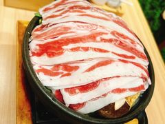 -森味花园·日本料理(伊藤洋华堂亚运村店)