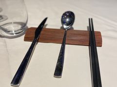 -赵记老铺(市府恒隆广场店)