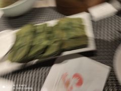 -欣旺·迎宾楼·百年无锡菜