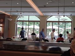 -神仙馆(衡山路店)