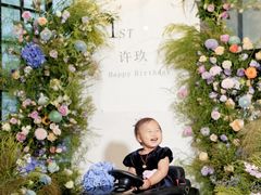 -福1039(愚园路店)
