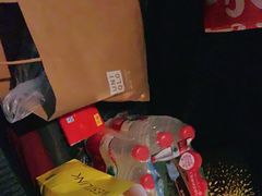 -万达广场(北京槐房店)