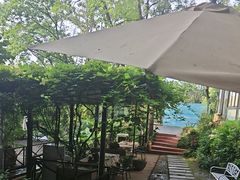 -宅里香.自然餐厅(湘大店)