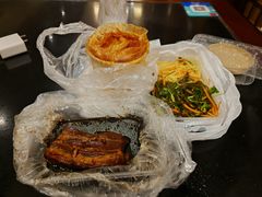 -水木谷养生水汇