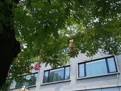 -三义和酒楼(广渠门店)