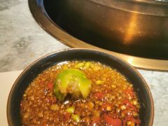 -大头椰·海南椰子鸡火锅(思明万象城店)