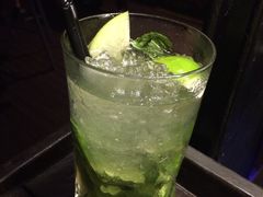 -上海外滩英迪格酒店