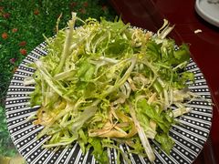 -蔡家酒楼(一德街店)