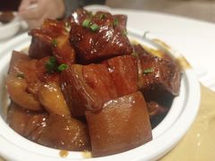 -天福苑(崇宁路店)