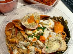 -文儒九号·闽菜馆(三坊七巷店)